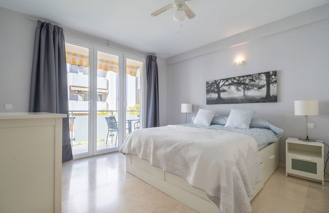 Sur Suites Castillo - Foto 11