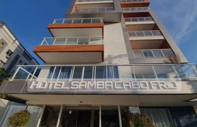 hihome - Royale - Photo 50