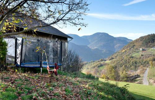 Stierlhof Ritten - Photo 35