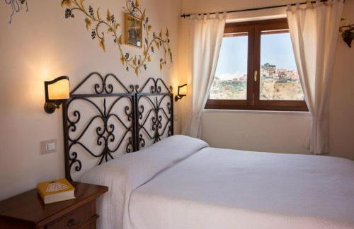 Casale Di Caterina - Photo 1