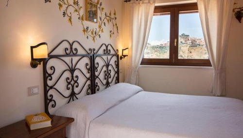 Casale Di Caterina - Foto 1