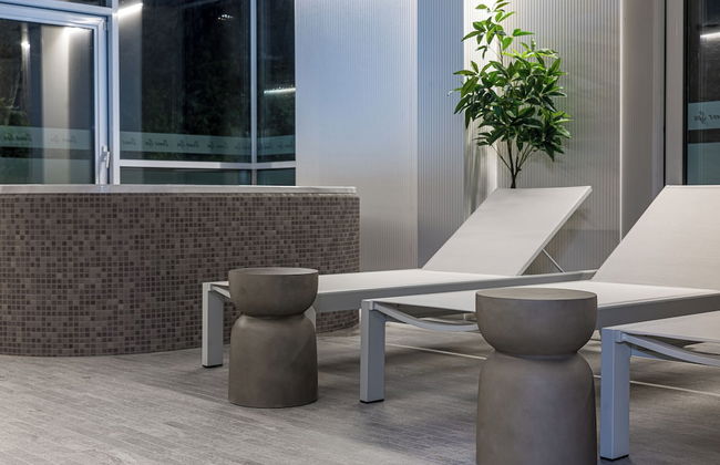 Grand Baltic Dunes - Photo 43