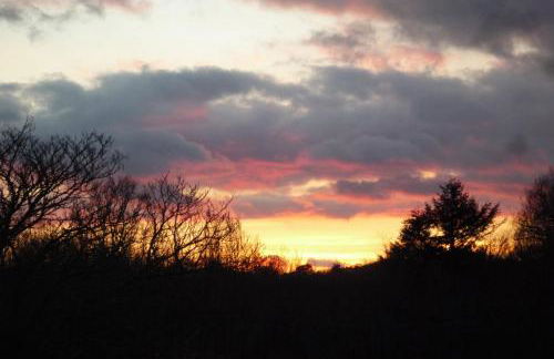 The Old Stables by inspirestays-com - Foto 42