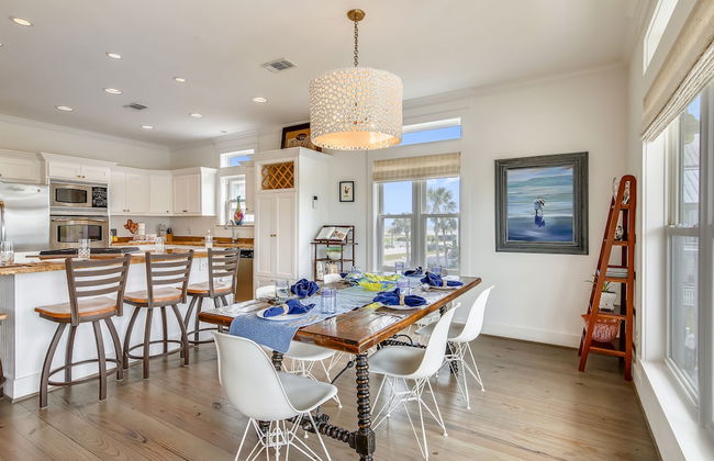 La Dolce Vita - Photo 24