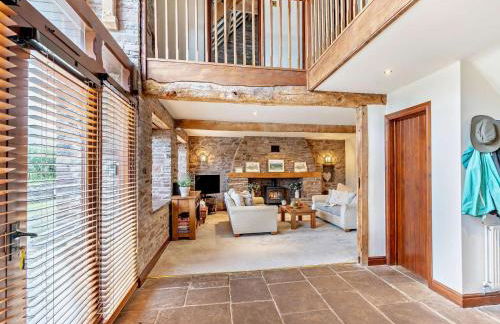 3 Bed in Brecon oc-bn430 - Photo 7