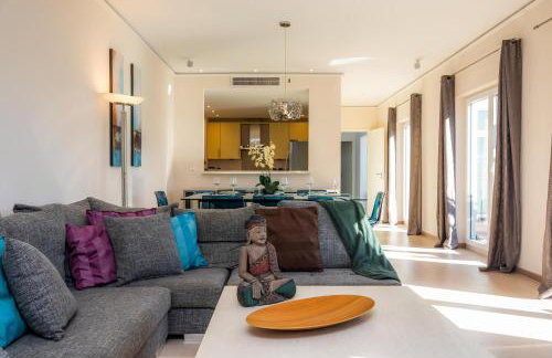 Villa Amarador - Foto 9