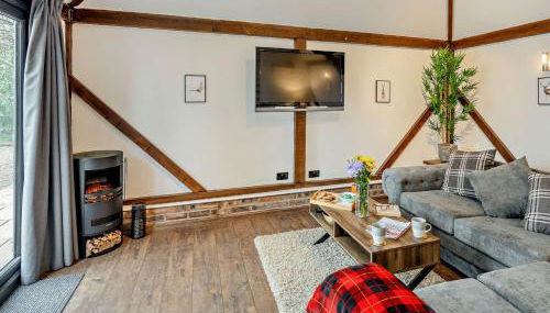 1 Bed in Hartford 91435 - Foto 5, Other