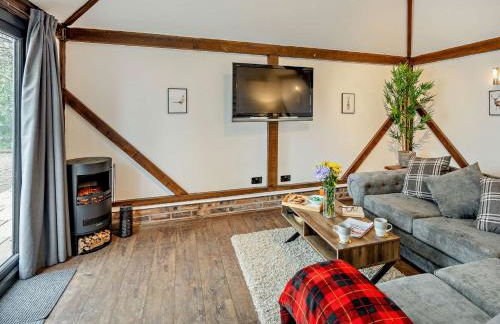 1 Bed in Hartford 91435 - Foto 5