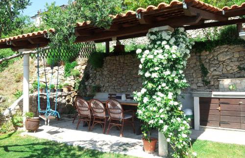 Apartment Orange - Foto 3