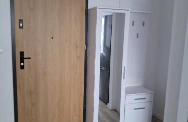 Apartament Diament 1 - Jezioro Nyskie - Foto 26
