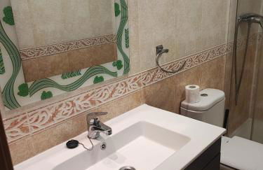 MARINA SOL VIVEIRO - Foto 34