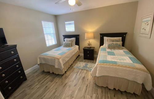 8th Fairway Holiday Home, Updated, Southern Dunes - Foto 40