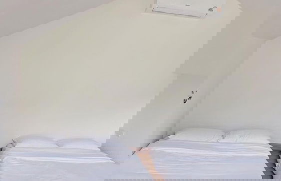 Level TWO pool villa Sriracha - Foto 1