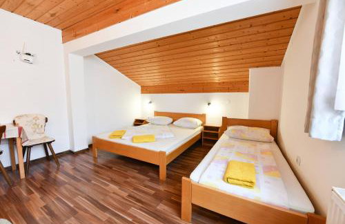 House Jole - Foto 54