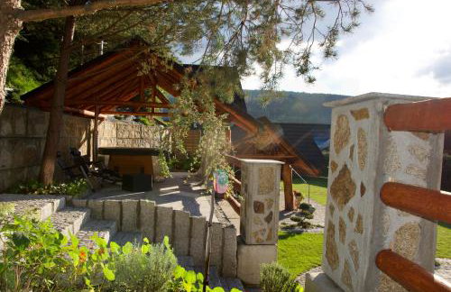 Apartament Nad Potokiem - Foto 2