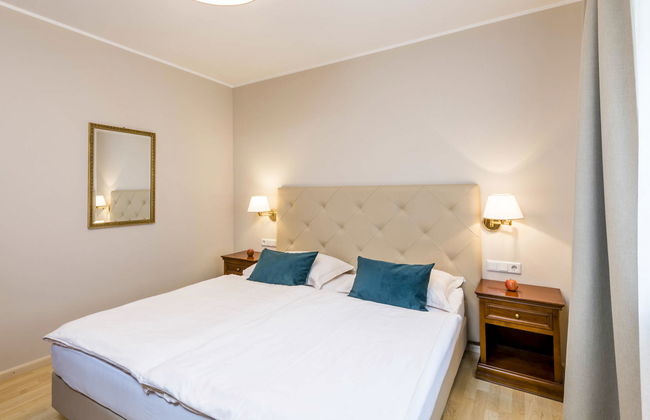 Lichtenberg - Foto 3