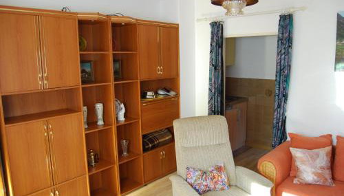 6 Schulstraße - Foto 5