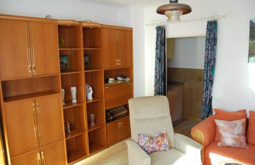 6 Schulstraße - Photo 5