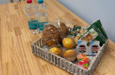 Don Mimì Casa Vacanza - Foto 35