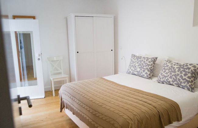 Casa Do Mercado - Foto 12