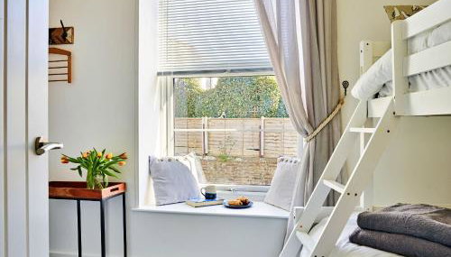 Finest Retreats - Riverview - Photo 5