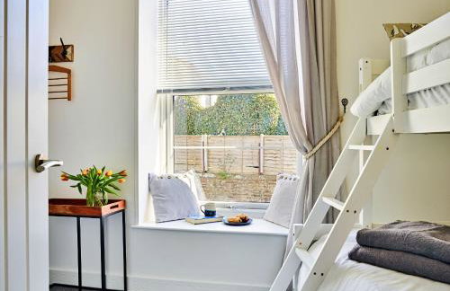 Finest Retreats - Riverview - Foto 5