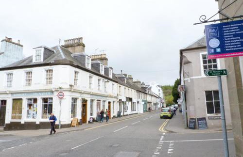 8 Cathedral Street - Foto 12