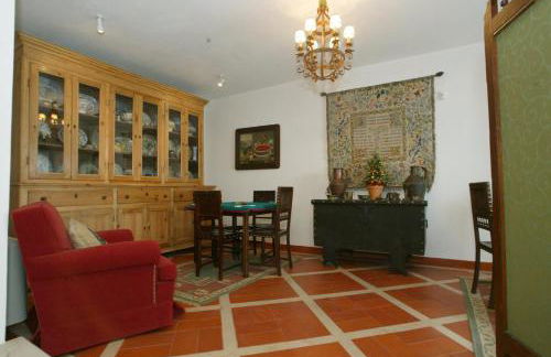 Quinta de Coalhos TH - Foto 16