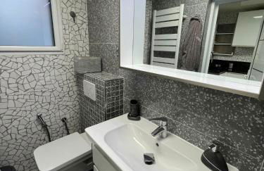 SCI Slama FAMILY - Foto 11