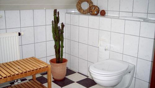 Ferienwohnung Patricia Schipper - Foto 3