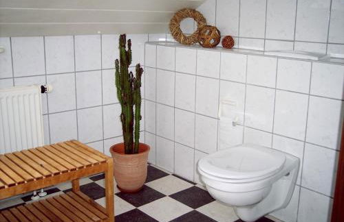 Ferienwohnung Patricia Schipper - Foto 3