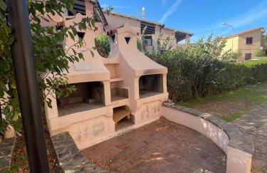 Appartamento con terrazzo vicino al mare - Foto 23