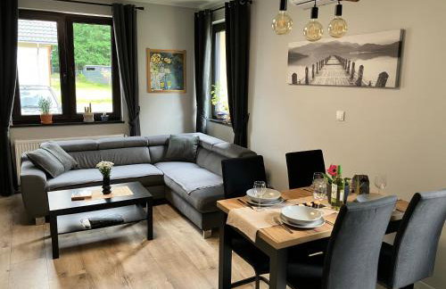 Apartamenty Czarna Perła - Foto 19