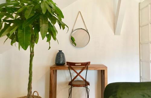 Morgentau Penthouse - Foto 19