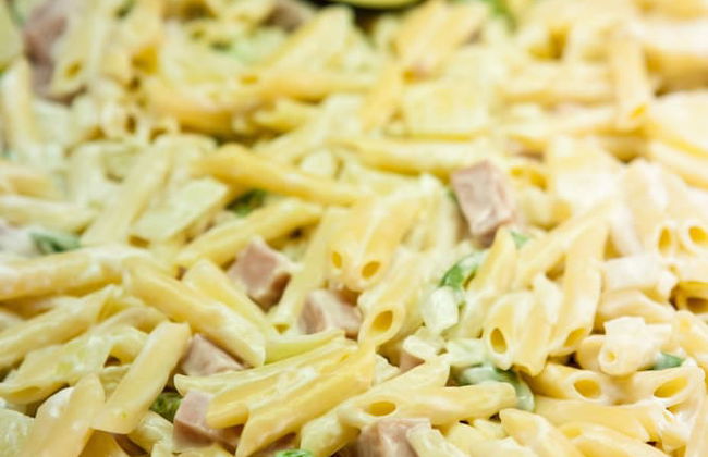 Apartamentos la Caleta - Foto 37