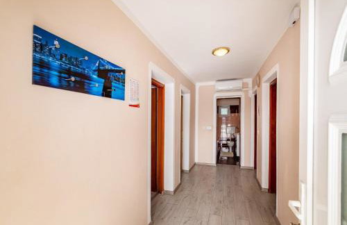 Holiday Home Villa Vesna Lux - Five Bedroom Villa with Swimming Pool - Foto 33