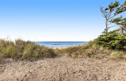 Beach N Views - Foto 57