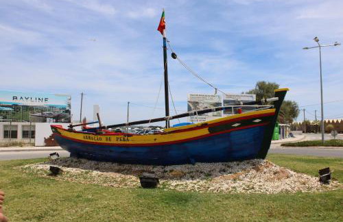 Dans les nuages - Photo 47