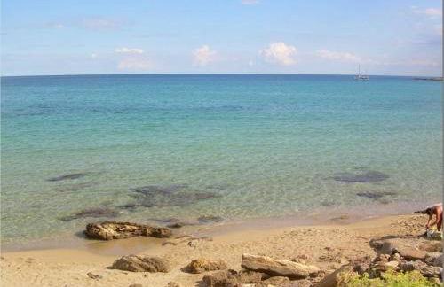 Villa Carmela Arenella - Photo 55