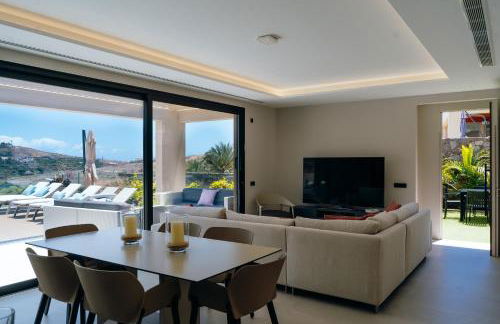 Villa Calima by Homestaygrancanaria - Foto 13