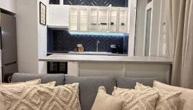 Villaverde New Home - Foto 4