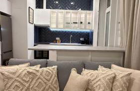 Villaverde New Home - Foto 4