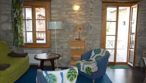 Le Chalande - Foto 3