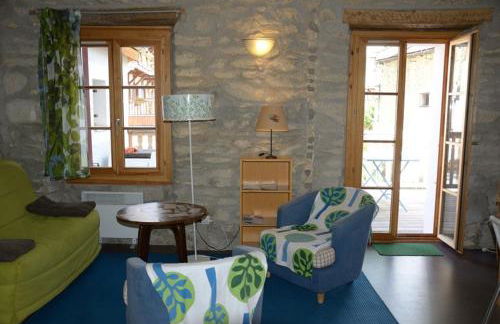 Le Chalande - Foto 3