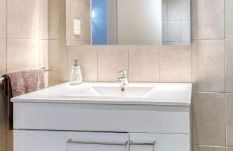 91 adm fabulous townhouse with communal pool - Foto 20