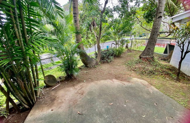 House w 3 Bedrooms And 3 Baths - Free Parking - Photo 33