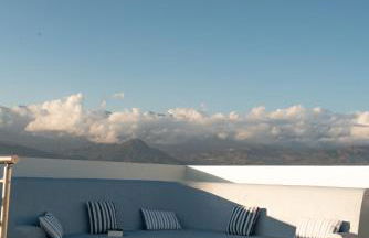 Villa Pnoe Seaside - Photo 21