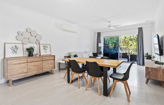 Sunrise Cove - Foto 4