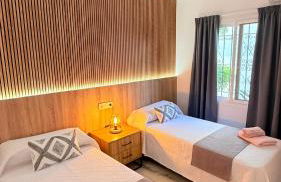 Casa Oasis - Foto 42