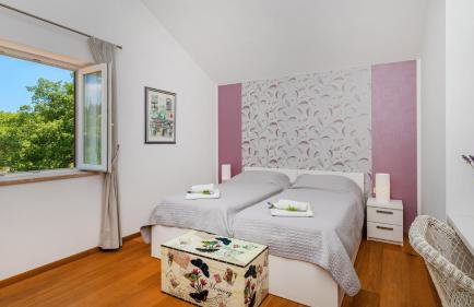 Villa Olive by Villas Guide - Foto 26